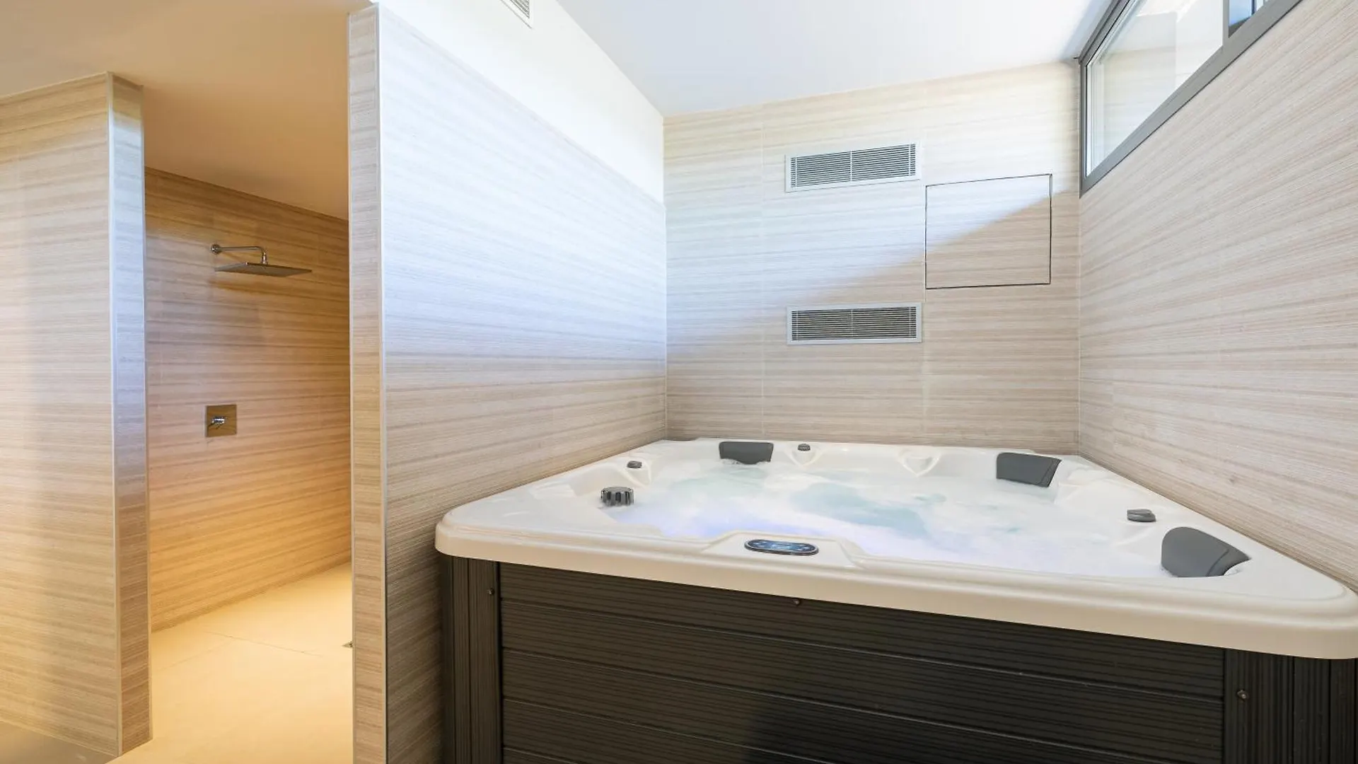 Chaparral Golf House E70 By Aora Stay La Cala De Mijas Holiday home