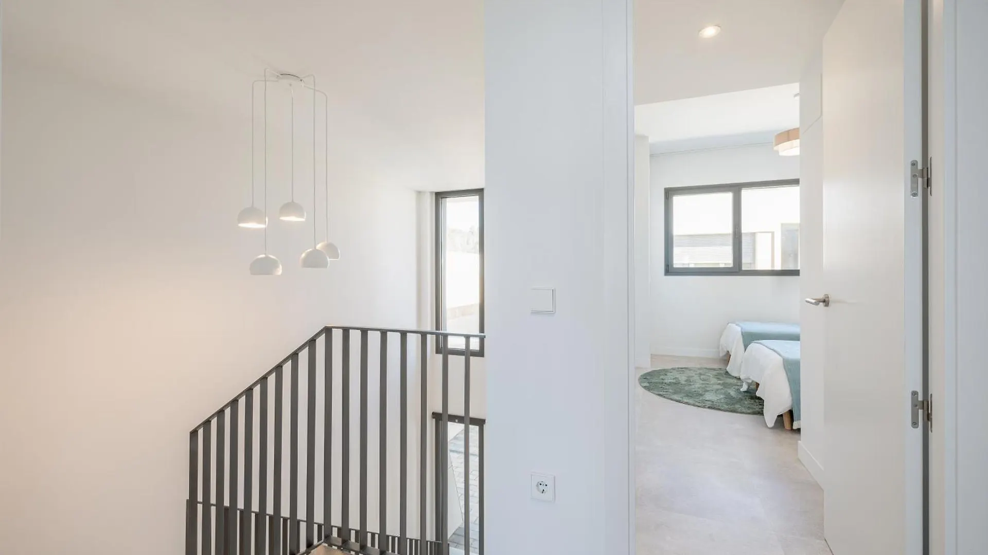 Chaparral Golf House E70 By Aora Stay La Cala De Mijas 0*,
