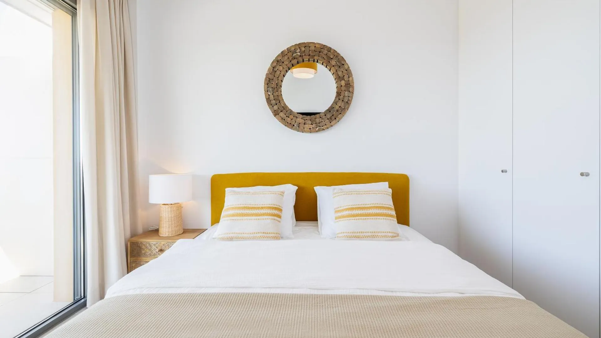 Chaparral Golf House E70 By Aora Stay La Cala De Mijas