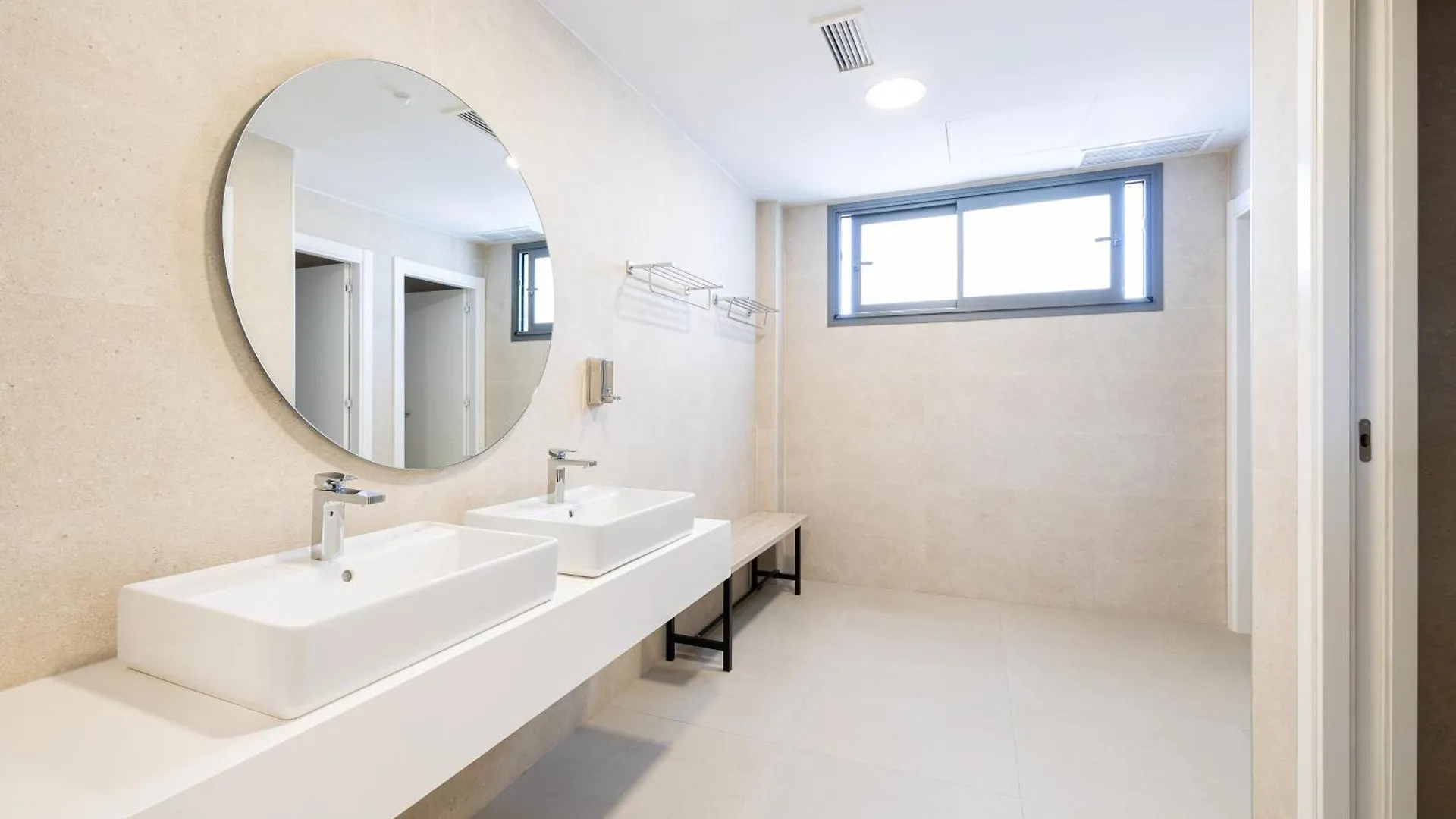 Holiday home Chaparral Golf House E70 By Aora Stay La Cala De Mijas