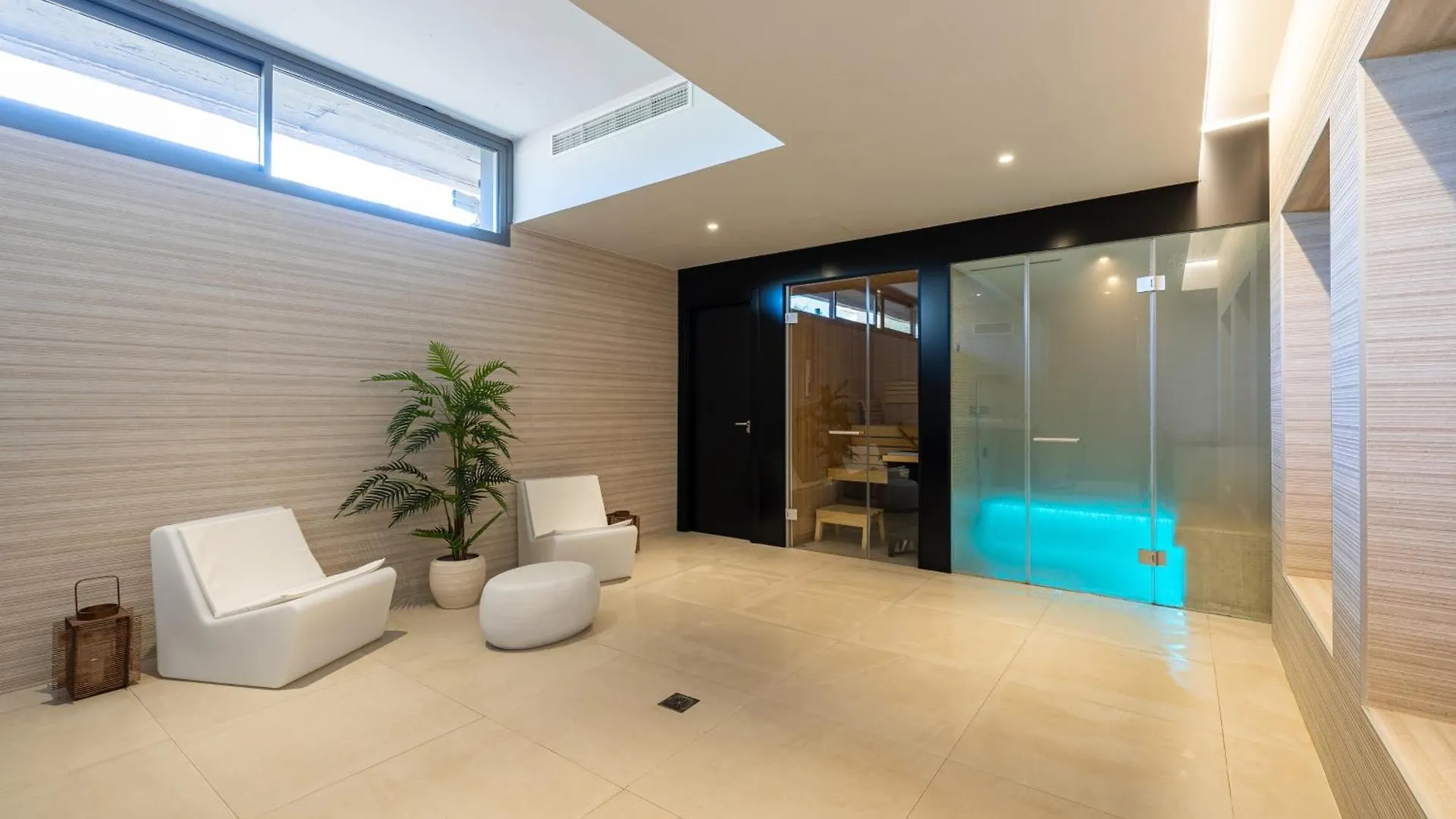 Chaparral Golf House E70 By Aora Stay La Cala De Mijas Holiday home