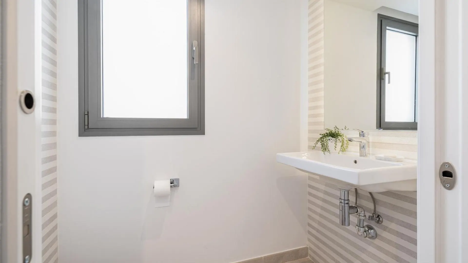 Chaparral Golf House E70 By Aora Stay La Cala De Mijas 0*,  Spain