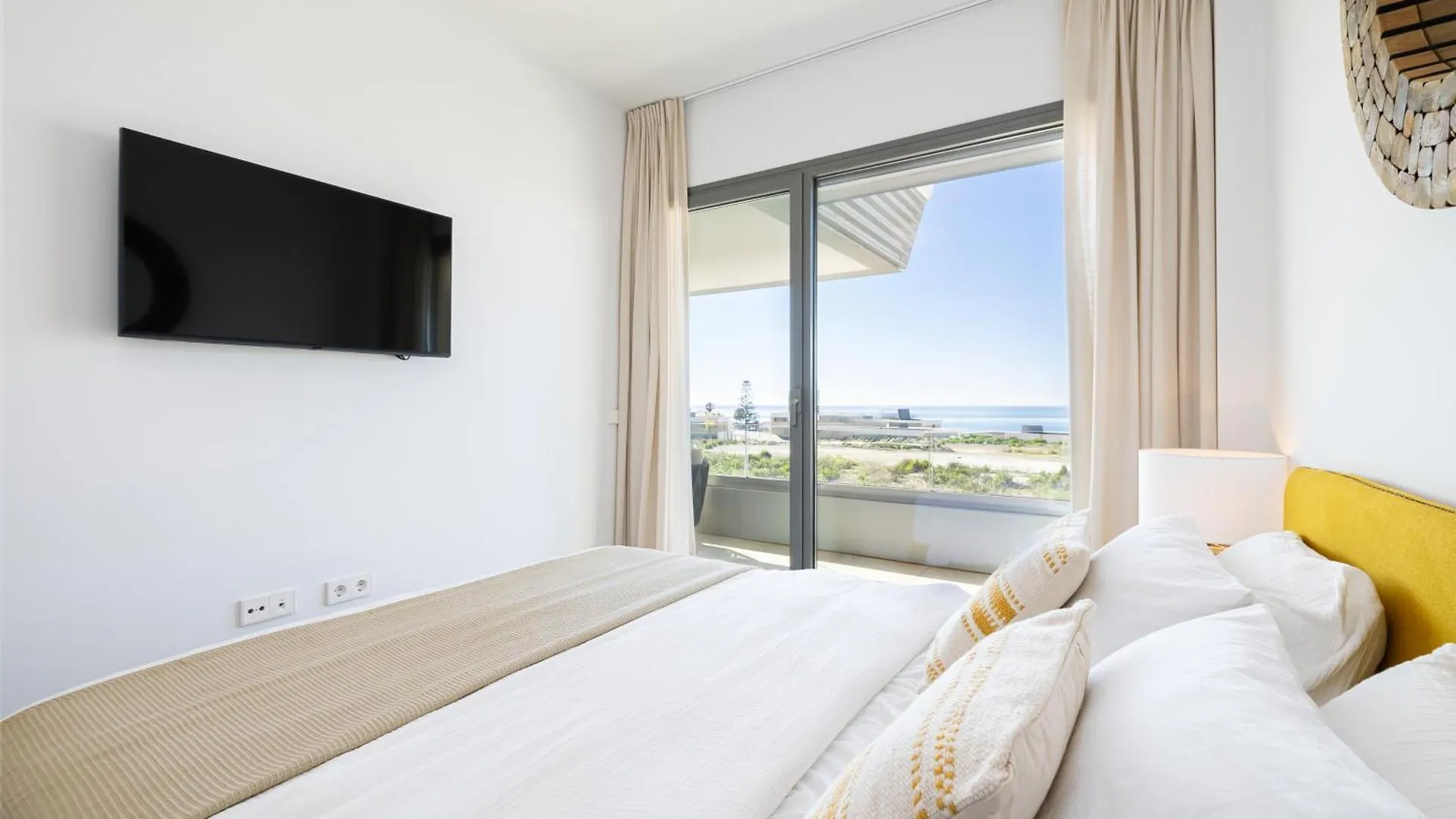 Chaparral Golf House E70 By Aora Stay La Cala De Mijas Holiday home