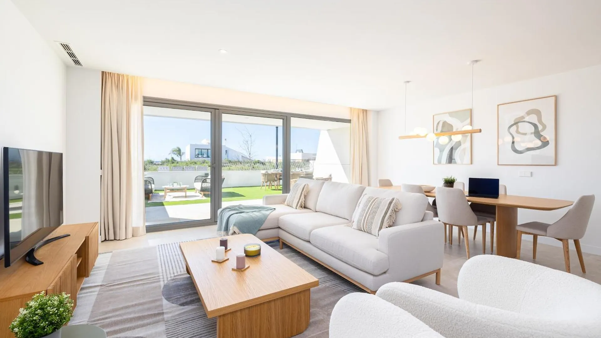 Chaparral Golf House E70 By Aora Stay contacts