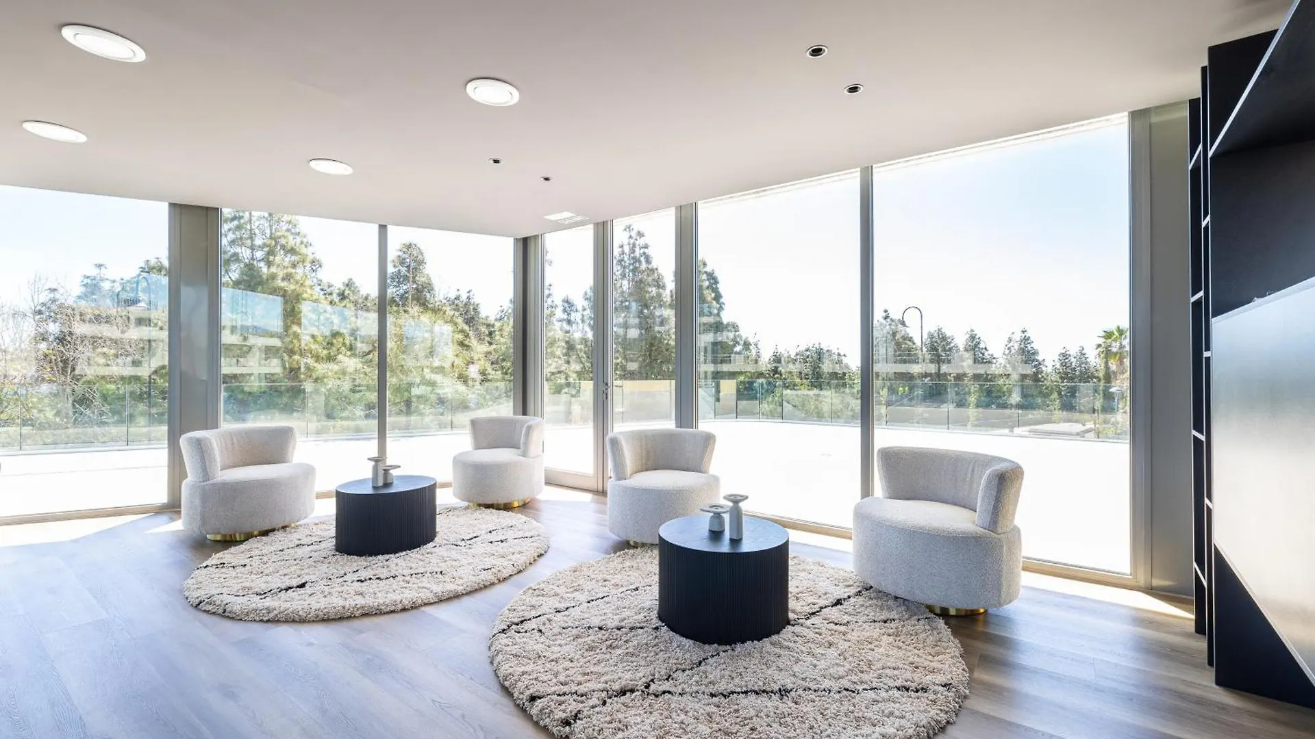 Chaparral Golf House E70 By Aora Stay La Cala De Mijas 0*,  Spain