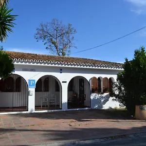 Adria Casa de hóspedes