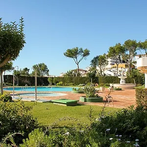 Lejlighed Miraflores, La Cala De Mijas