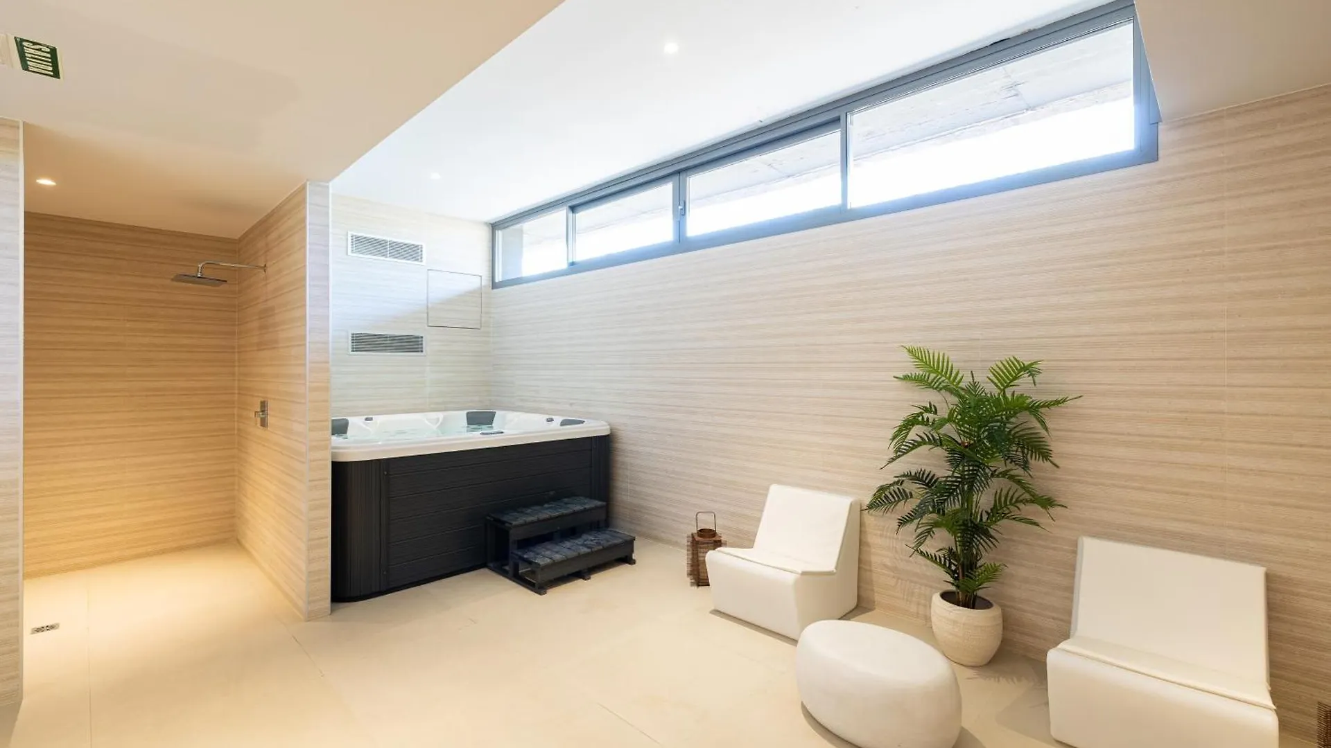 Chaparral Golf House E70 By Aora Stay ラ・カラ・デ・ミハス 別荘