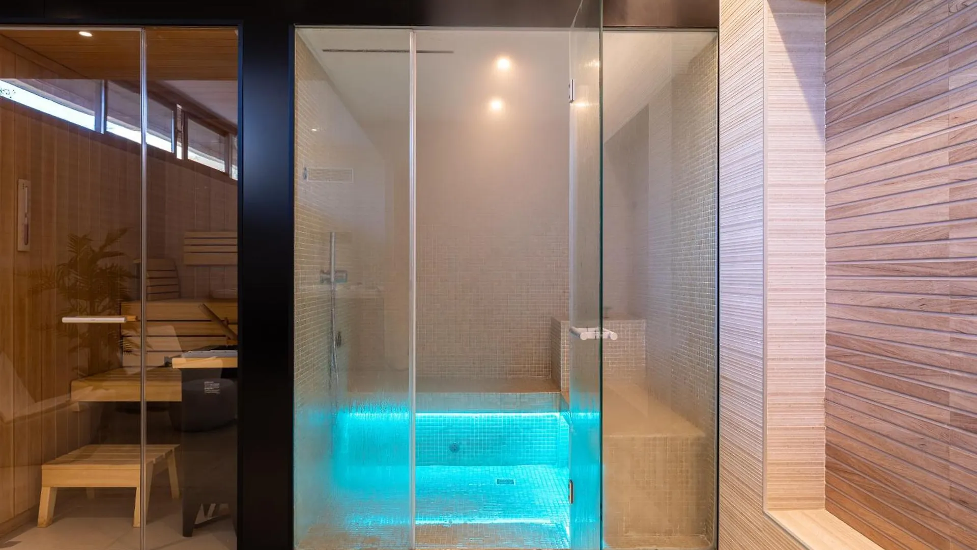 Chaparral Golf House E70 By Aora Stay ラ・カラ・デ・ミハス